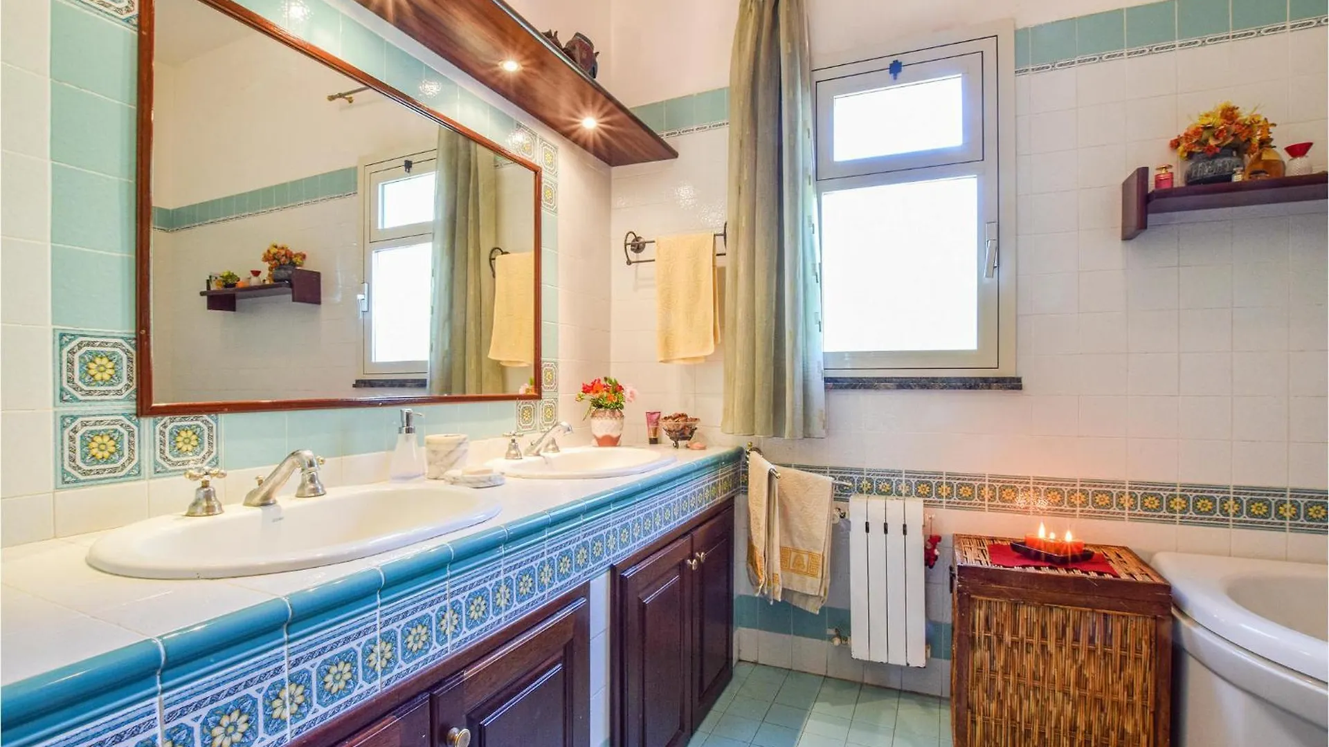Lovely Apartment In Trecastagni With Kitchen 0*,  Italy